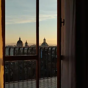 Centro Enjoy Our Sicily Apartament Katania